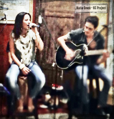 Live Music