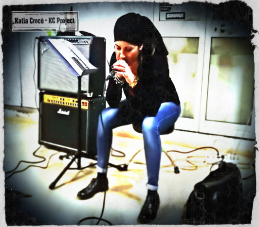 Live Music