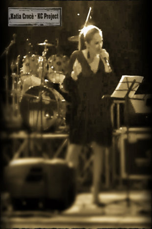 Live Music