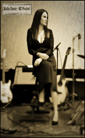 Live Music