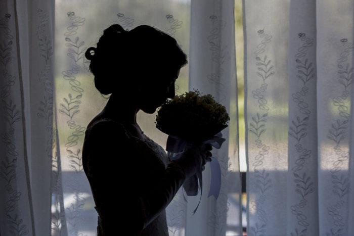 intimità