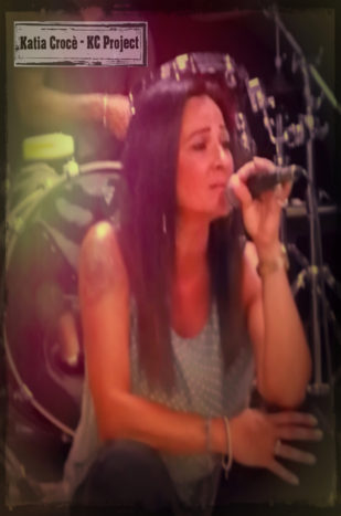 Live Music