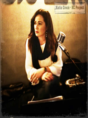 Live Music