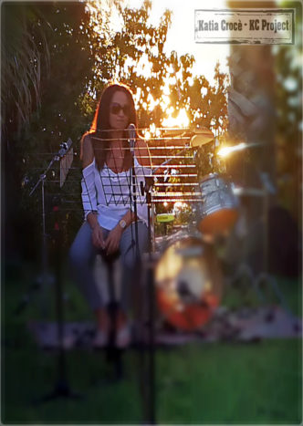 Live Music
