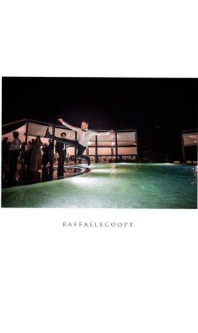 Raffaele Coopt