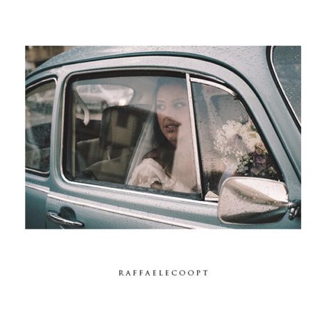 Raffaele Coopt