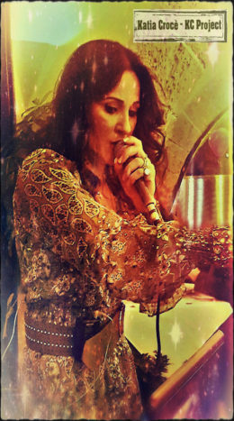 Live Music
