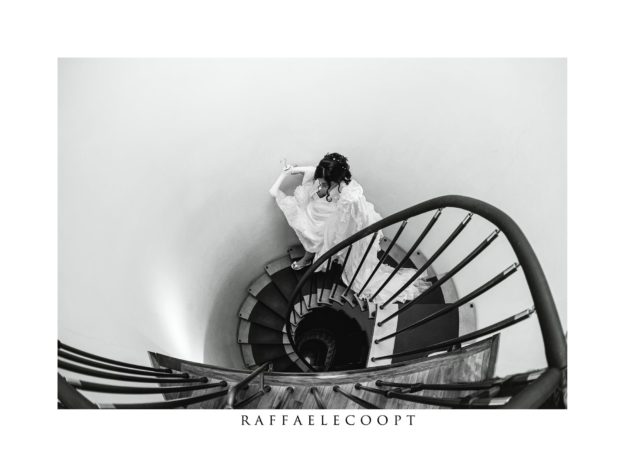 Raffaele Coopt