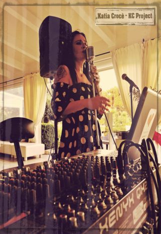Live Music