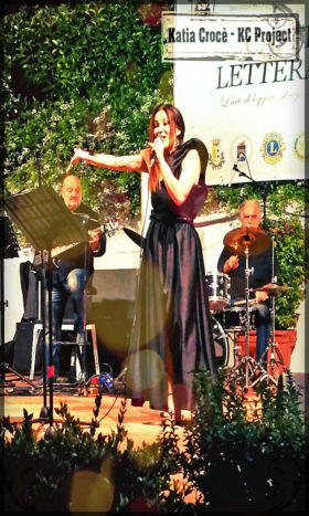 Live Music