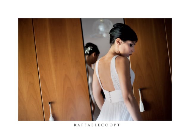 Raffaele Coopt
