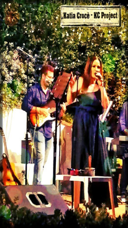 Live Music