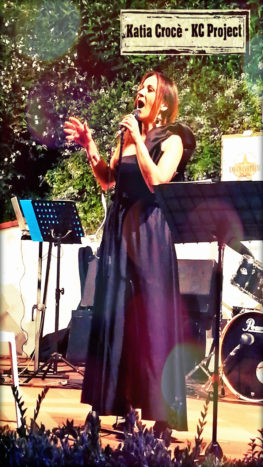 Live Music