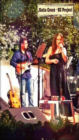 Live Music