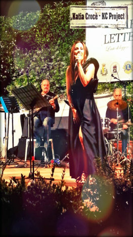 Live Music