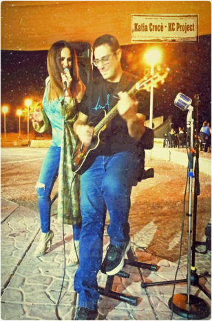 Live Music