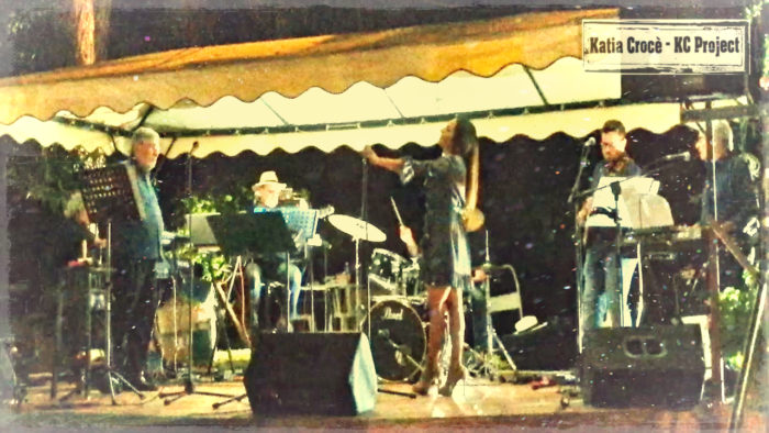 Live Music