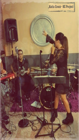 Live Music