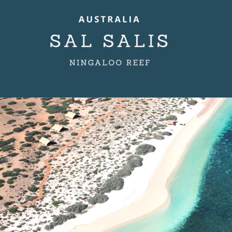 Western Australia