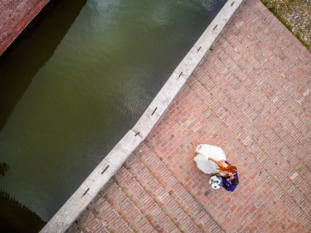 matrimonio_ferrara_venezia