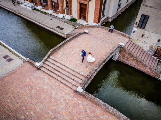 matrimonio_ferrara_venezia