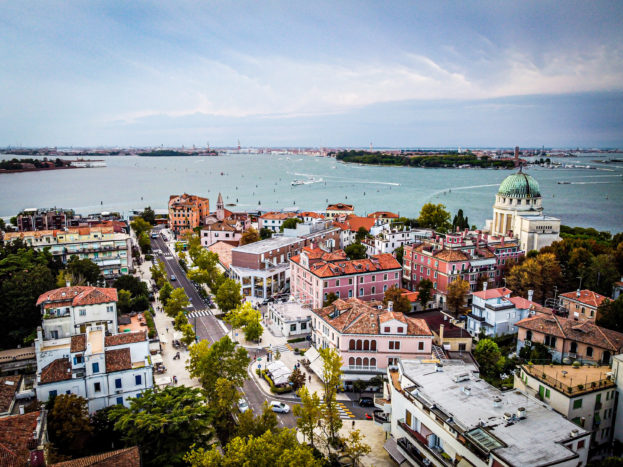 matrimonio_ferrara_venezia