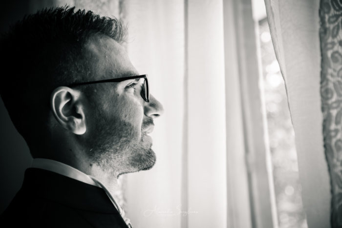 Alessandro Scigliano