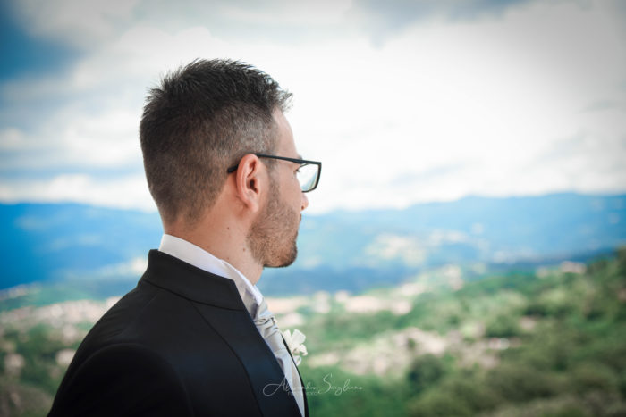 Alessandro Scigliano