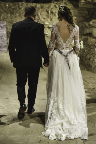 Alessandro Scigliano