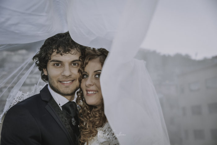 Alessandro Scigliano