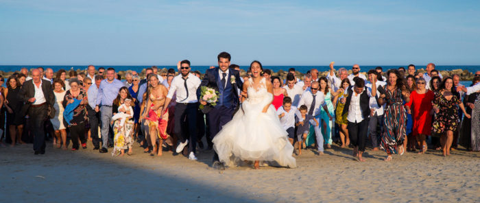 matrimonio_ferrara_venezia