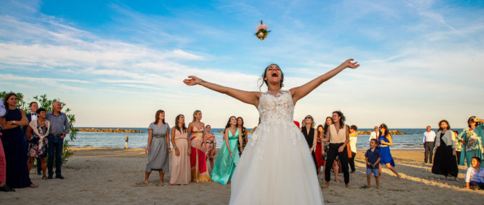 matrimonio_ferrara_venezia