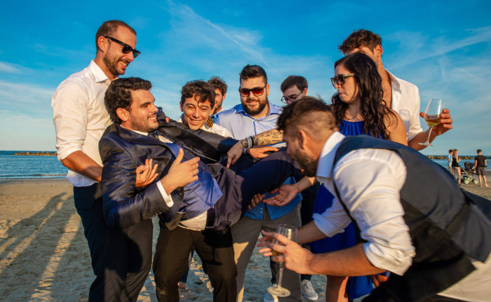 matrimonio_ferrara_venezia