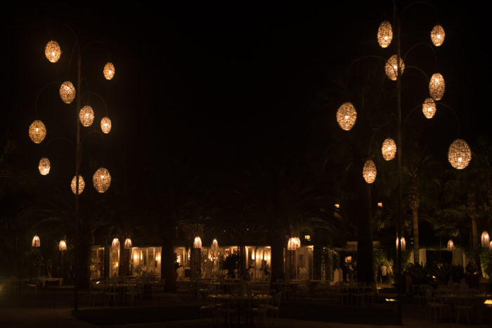 atmosfera
