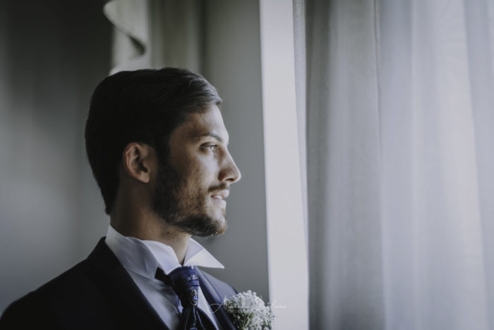 Alessandro Scigliano
