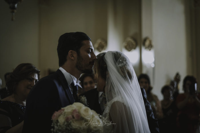 Alessandro Scigliano