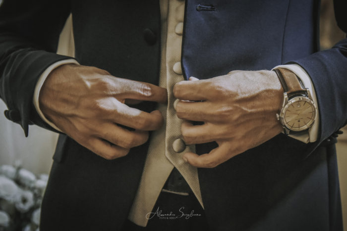 Alessandro Scigliano