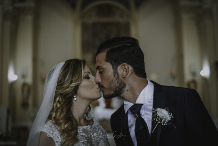 Alessandro Scigliano