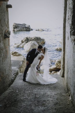 Alessandro Scigliano