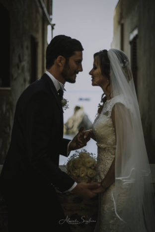 Alessandro Scigliano