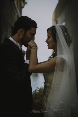Alessandro Scigliano