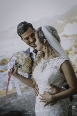 Alessandro Scigliano