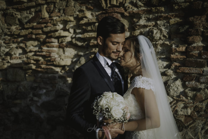 Alessandro Scigliano