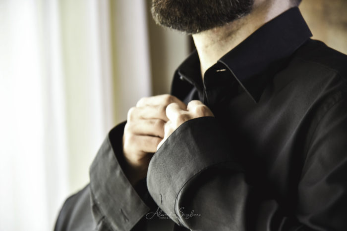 Alessandro Scigliano