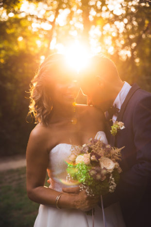 matrimonio_ferrara_venezia