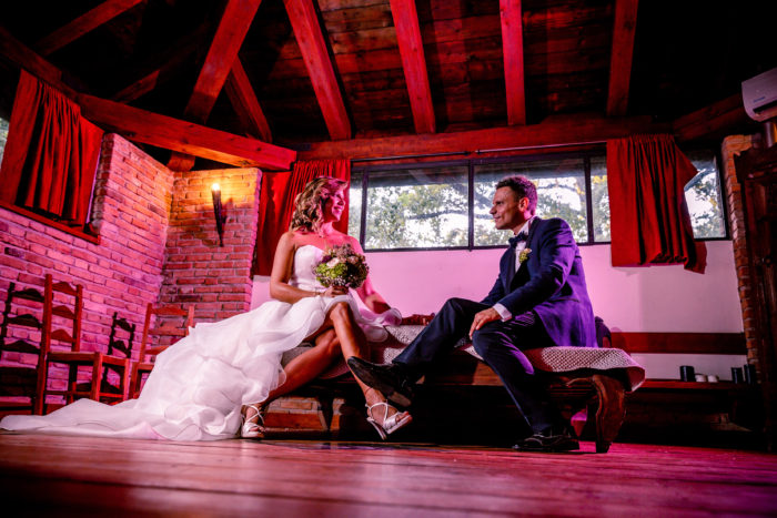 matrimonio_ferrara_venezia