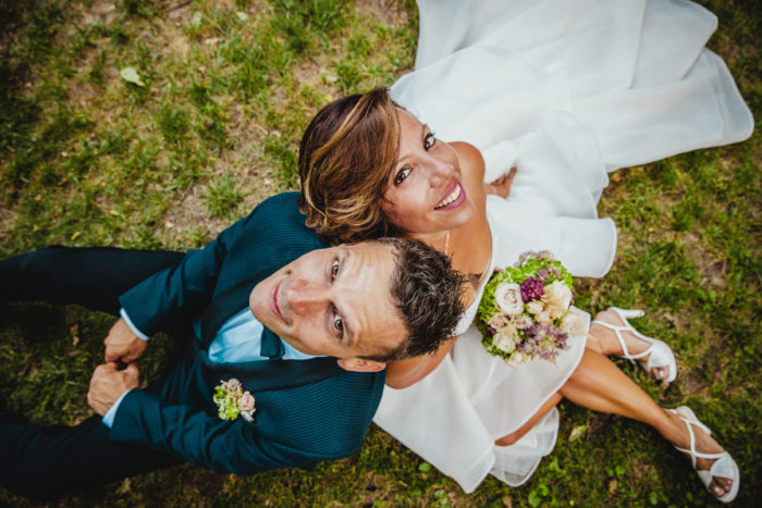matrimonio_ferrara_venezia