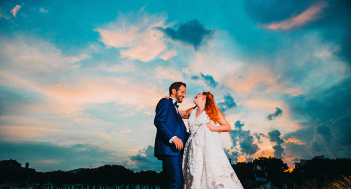 matrimonio_ferrara_venezia
