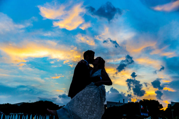 matrimonio_ferrara_venezia