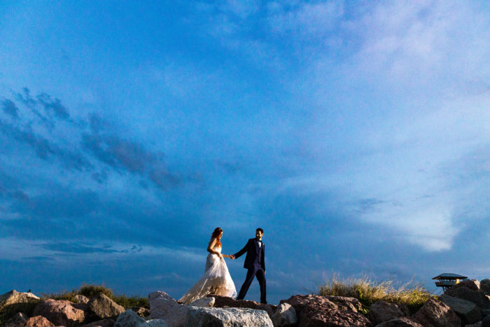 matrimonio_ferrara_venezia